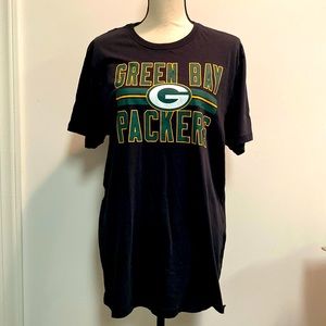 Green Bay Packer unisex T-Shirt